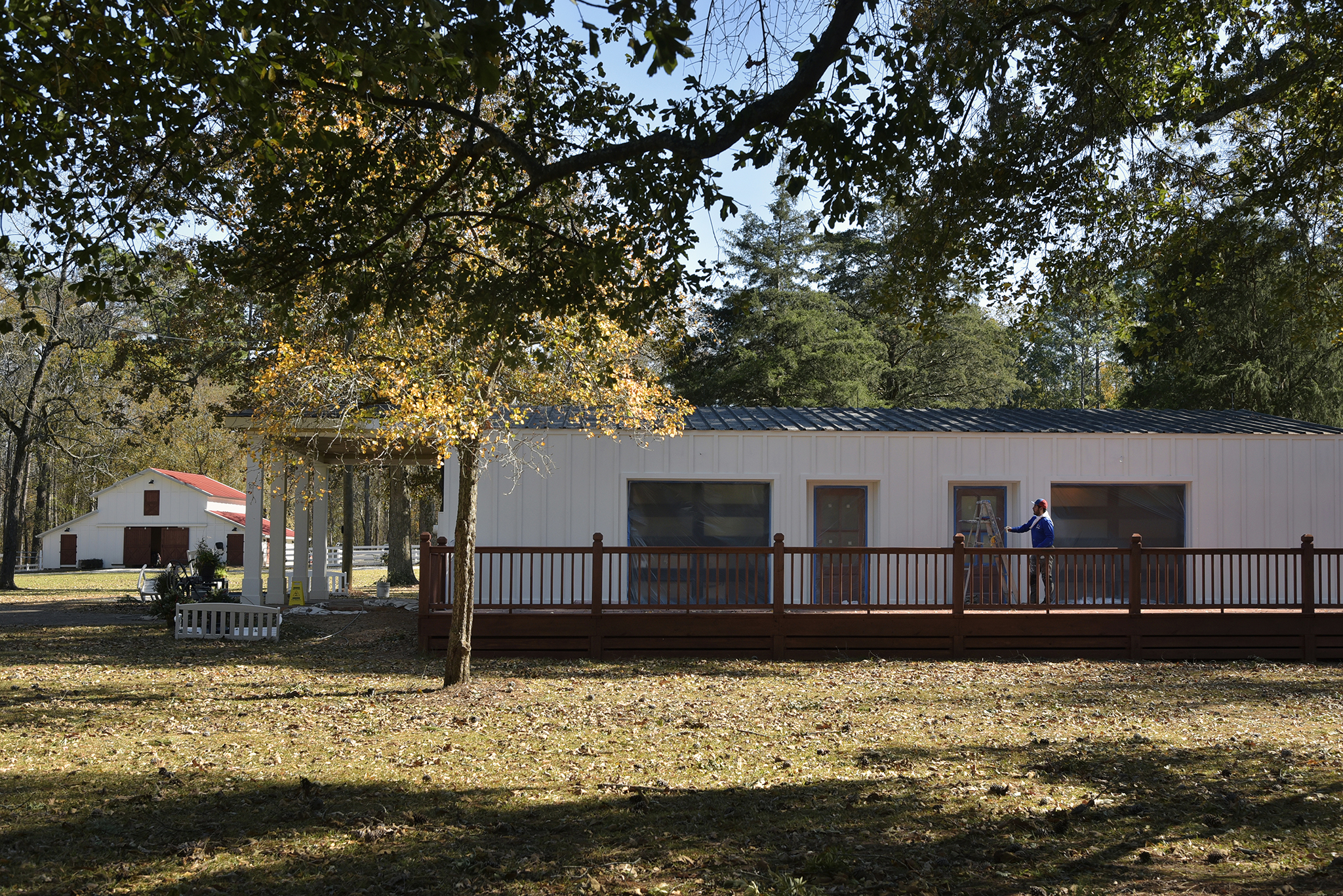 44 Farmhouse WEB 109